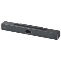 MAXHUB XBAR U50 sistema de video conferencia 50 MP Ethernet Sistema de v&Atilde;&shy;deoconferencia en grupo